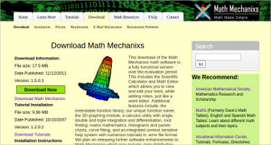 Geogebra Mac Download 4.0