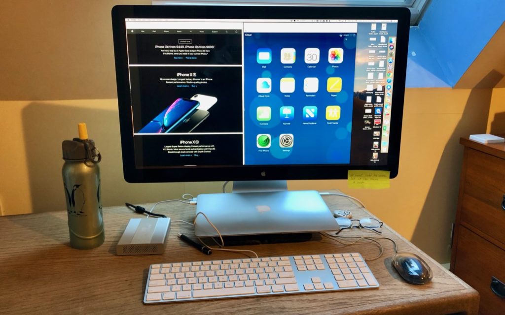 Download external screen keyboard macbook pro