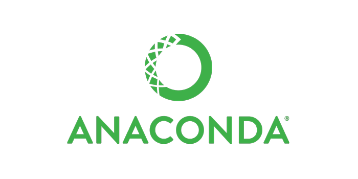 Installing on macOS -- Anaconda documentation